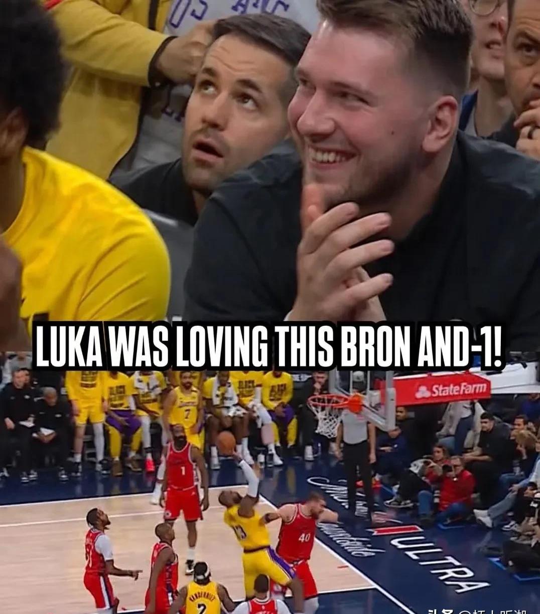 浓眉哥重要时刻持续失利，SKT带队取胜！