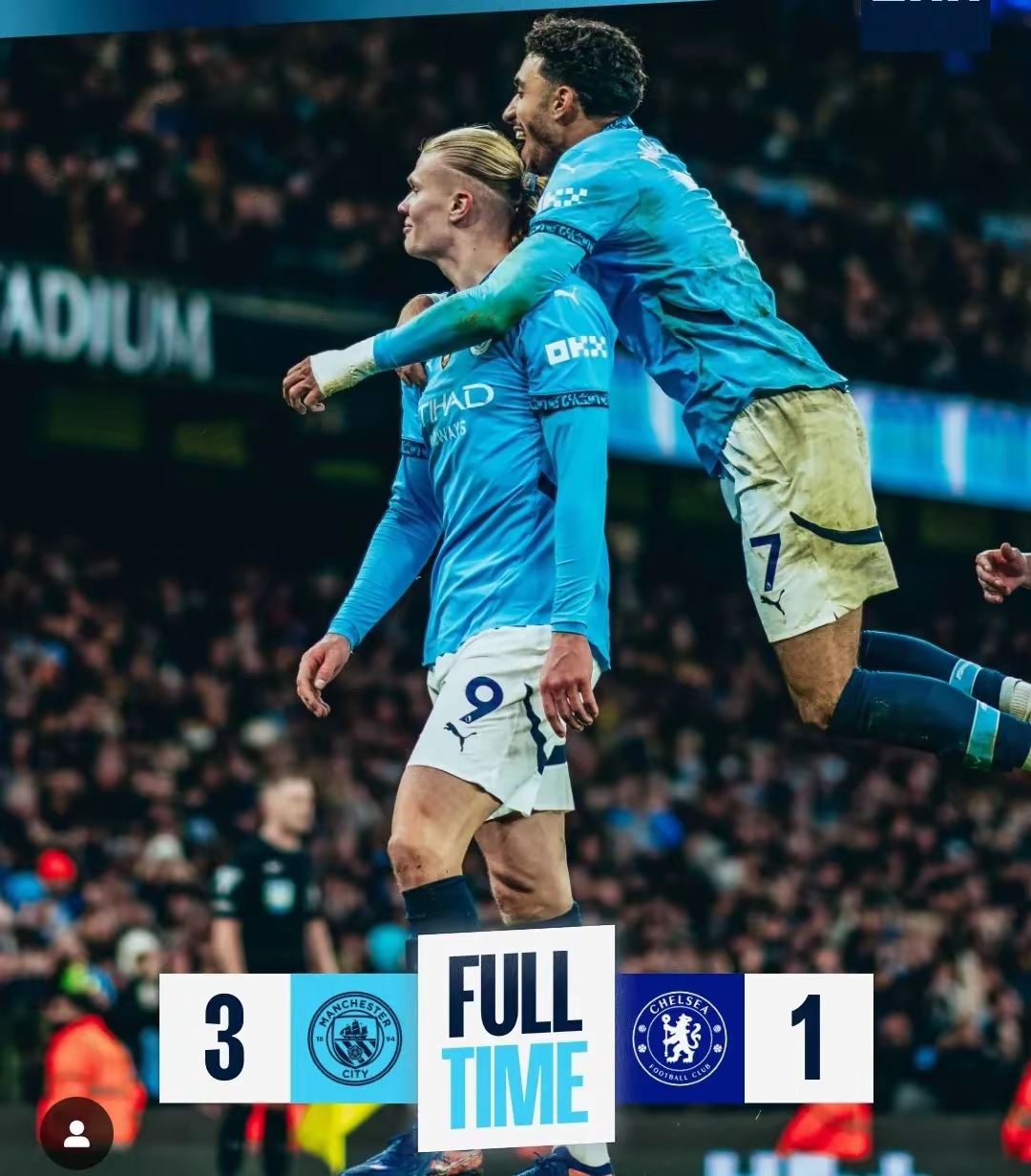 开云体验APP官网入口-哈兰德重要时刻爆冷，巴塞罗那带队取胜！-开云体验APP官网入口