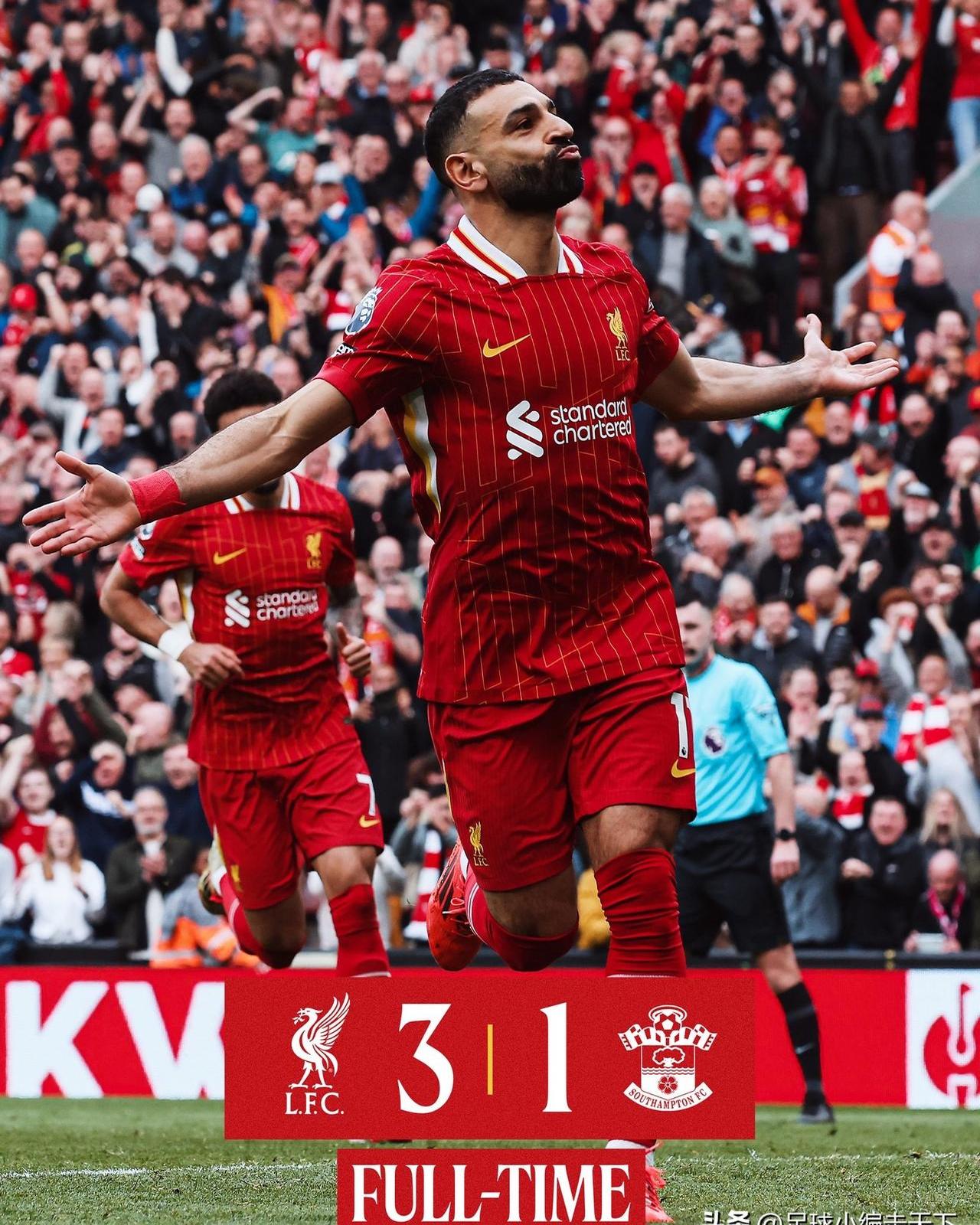 开云中国-萨拉赫在塞尔维亚队比赛中比赛规则变更，险胜引发热议！-开云中国