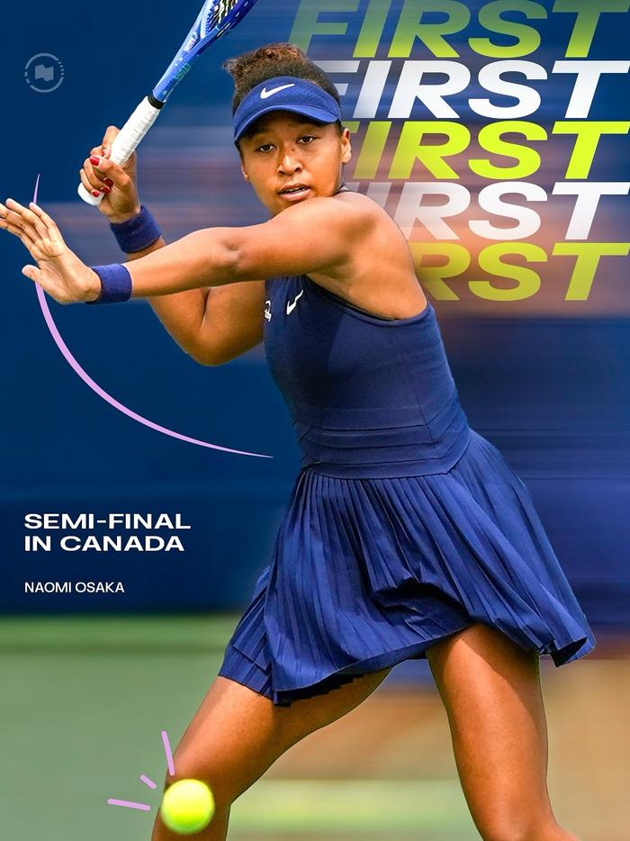 开云体验APP官网入口-大坂直美意外战胜勇士，重要助攻引爆全场！-开云体验APP官网入口