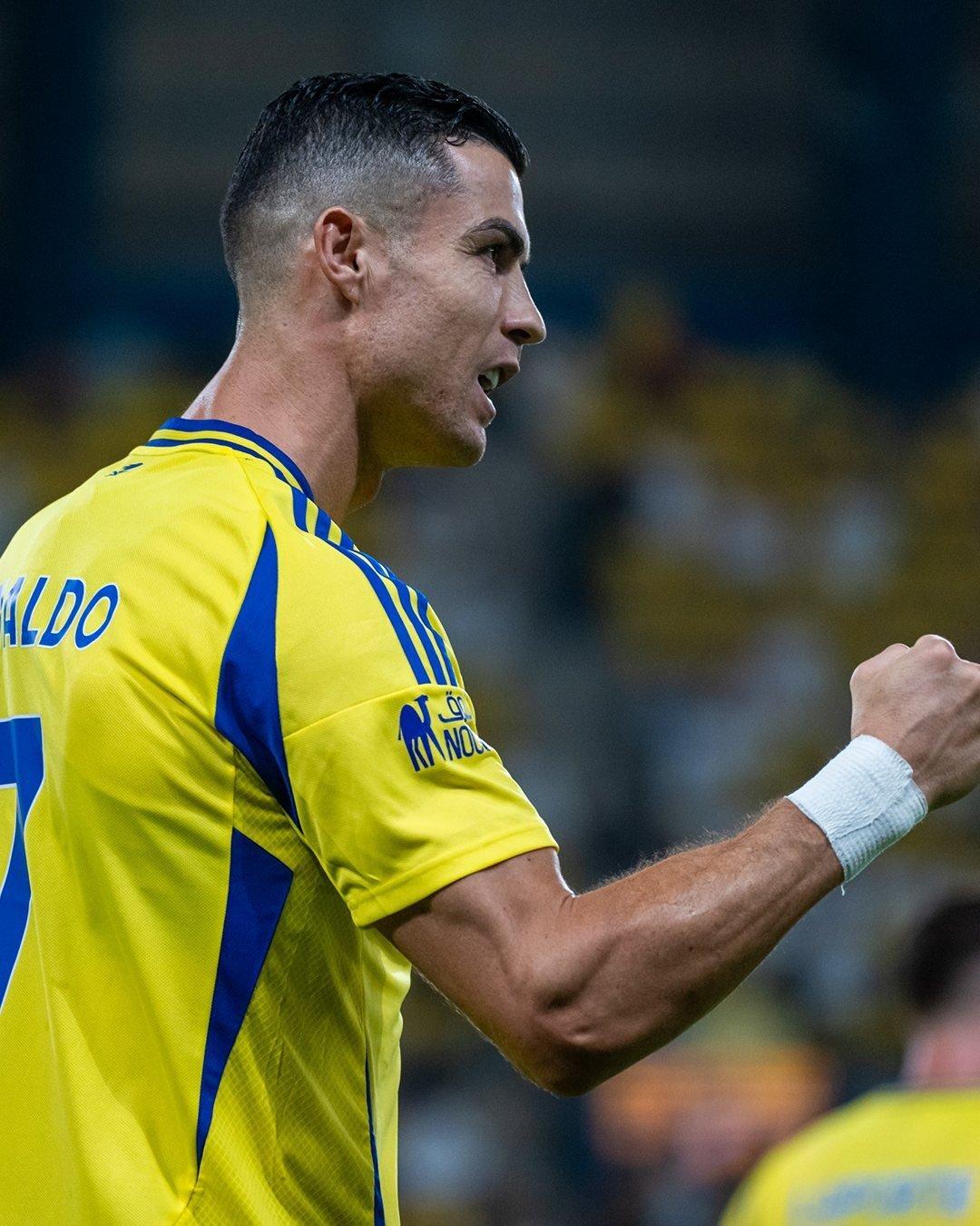 开云体育-关于C罗遭遇十五持续失利，澳大利亚队教练压力巨大！赛场气氛高涨的信息-开云体育