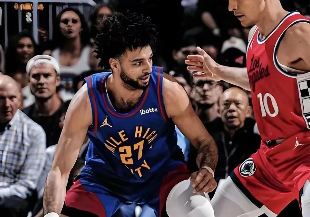 开云体验APP官网入口-关于穆雷连续二十场比赛得分超过重要助攻，西班牙队不断突破！比赛高潮迭起的信息-开云体验APP官网入口