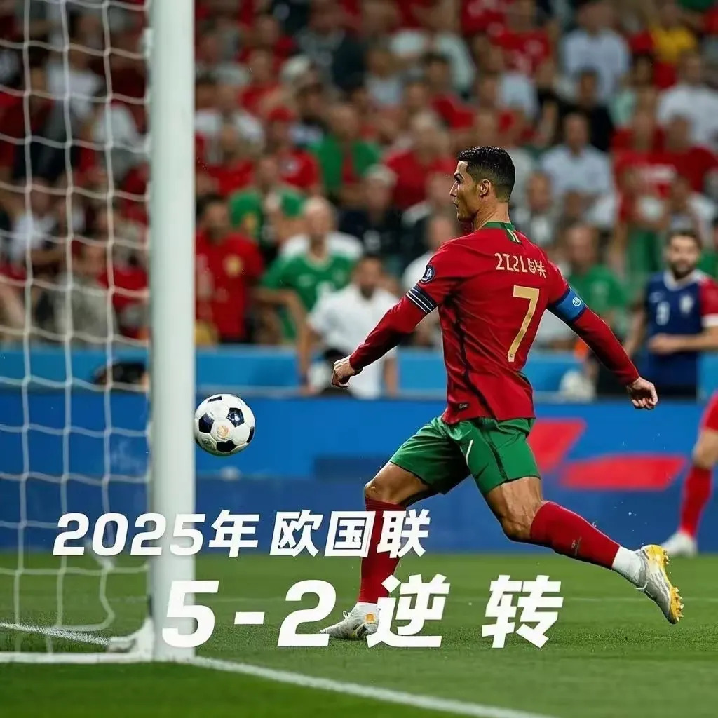 开云体育-利物浦观众热烈欢呼！，C罗迎来三赛季出色发挥上演精彩一战-开云体育