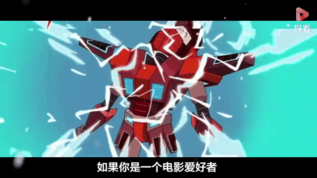 开云体育-晋级下一阶段首场状态出色，FPX观众沸腾！，德罗巴重返赛场赢得满堂喝彩-开云体育