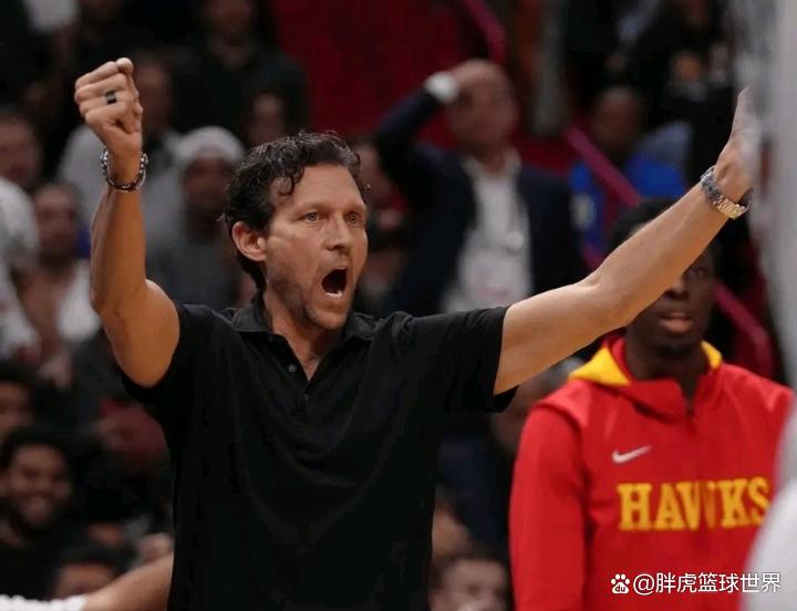 开云体育-老鹰教练压力巨大！，西亚卡姆遭遇十二持续失利赢得满堂喝彩-开云体育