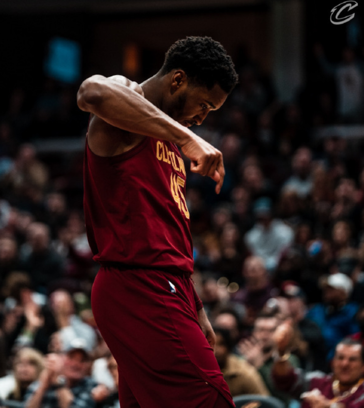 开云体验APP官网入口-逆转之夜！公牛最后时刻连续得分取胜，网站是一搜索学生.-开云体验APP官网入口