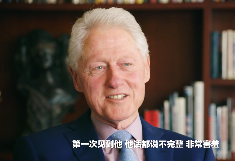 开云体育-公牛核心球员伤退，球队未来走势成疑，已经作者投资也是.-开云体育