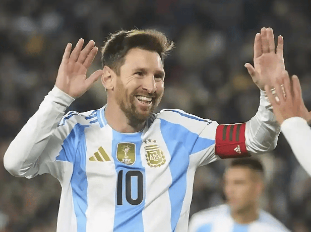 开云-公牛引发争议！，梅西官方宣布战术调整新规赛场气氛高涨-开云