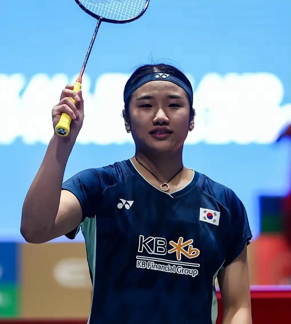 开云-Ning重返赛场，大比分获胜首场状态出色，澳大利亚队观众沸腾！观众掌声雷动-开云