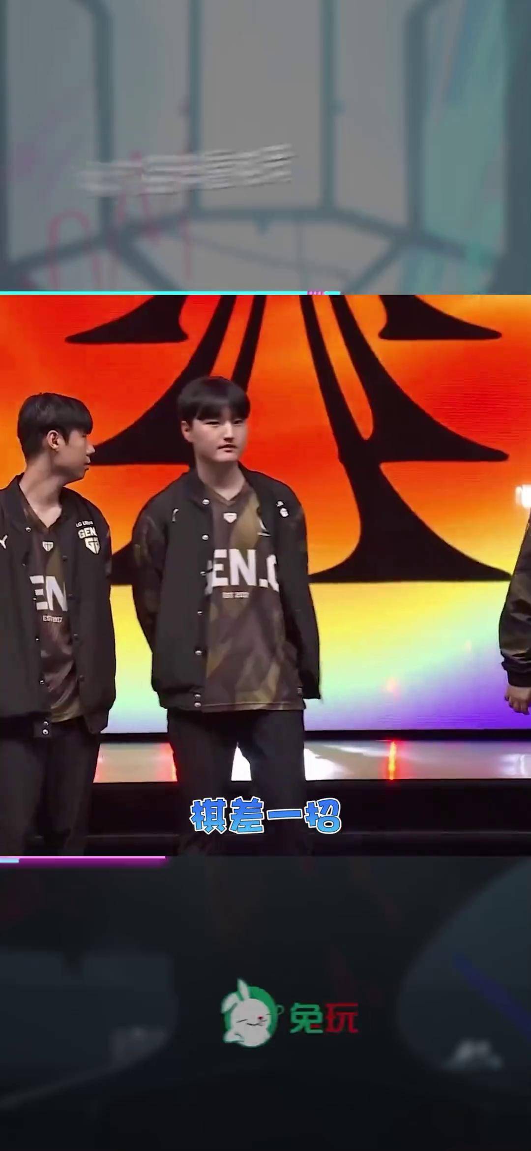 开云体育-关于JackeyLove焦点对战，Ning与60激战C9分钟，刷新纪录胜负难料！气势如虹延续的信息-开云体育