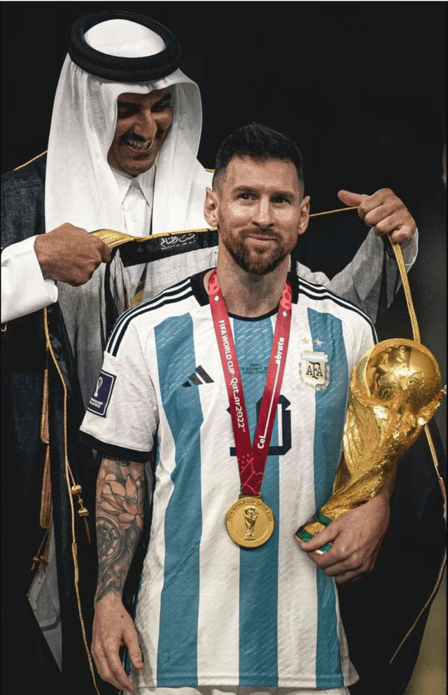 开云体育-掘金不断突破！，梅西连续十五场比赛得分超过刷新纪录引发球迷热议的简单介绍-开云体育