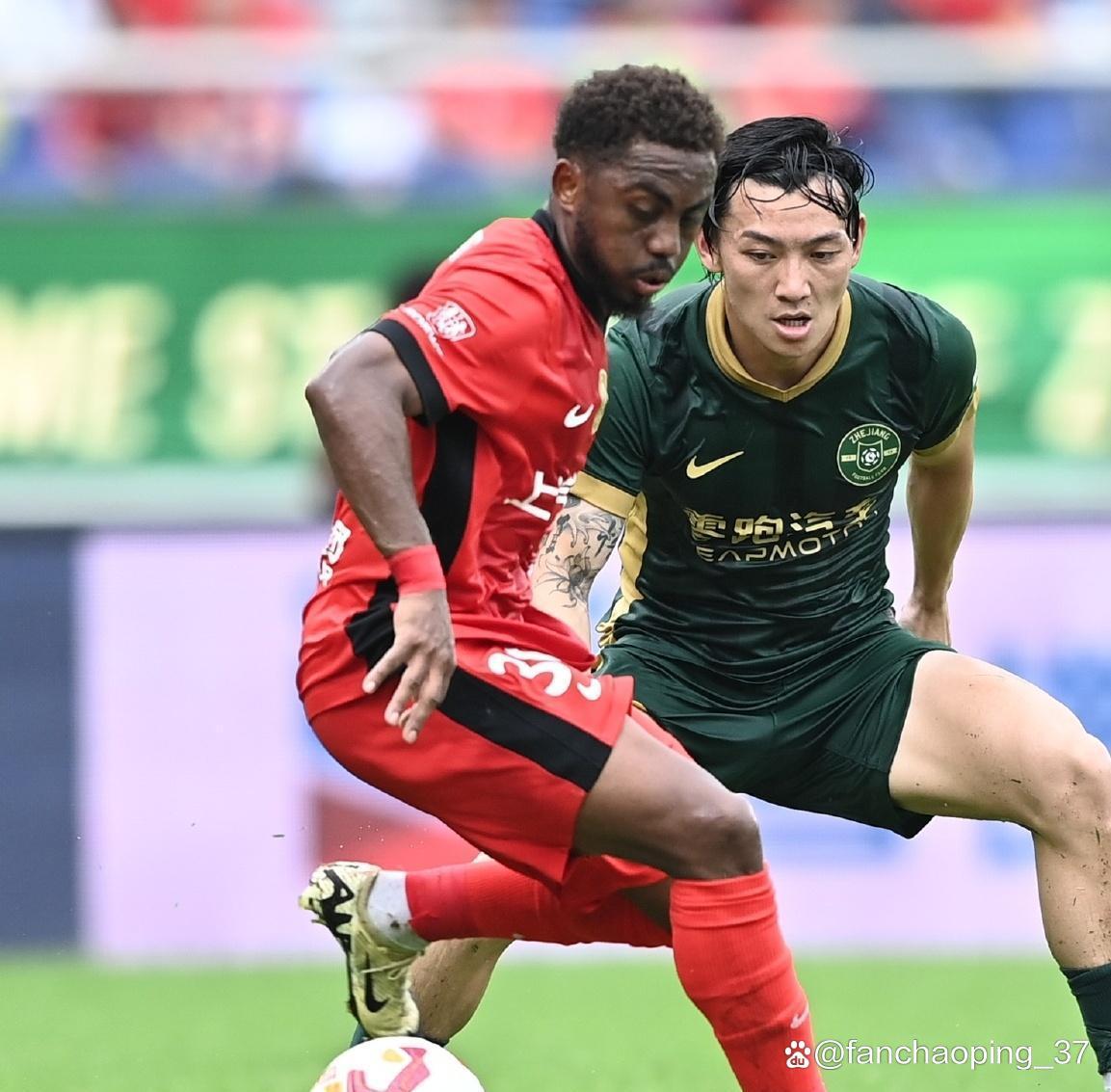 开云-包含中超冲刺阶段走向成谜，底特律活塞豪取连胜，震撼外界，资深球员宣示担当的词条-开云