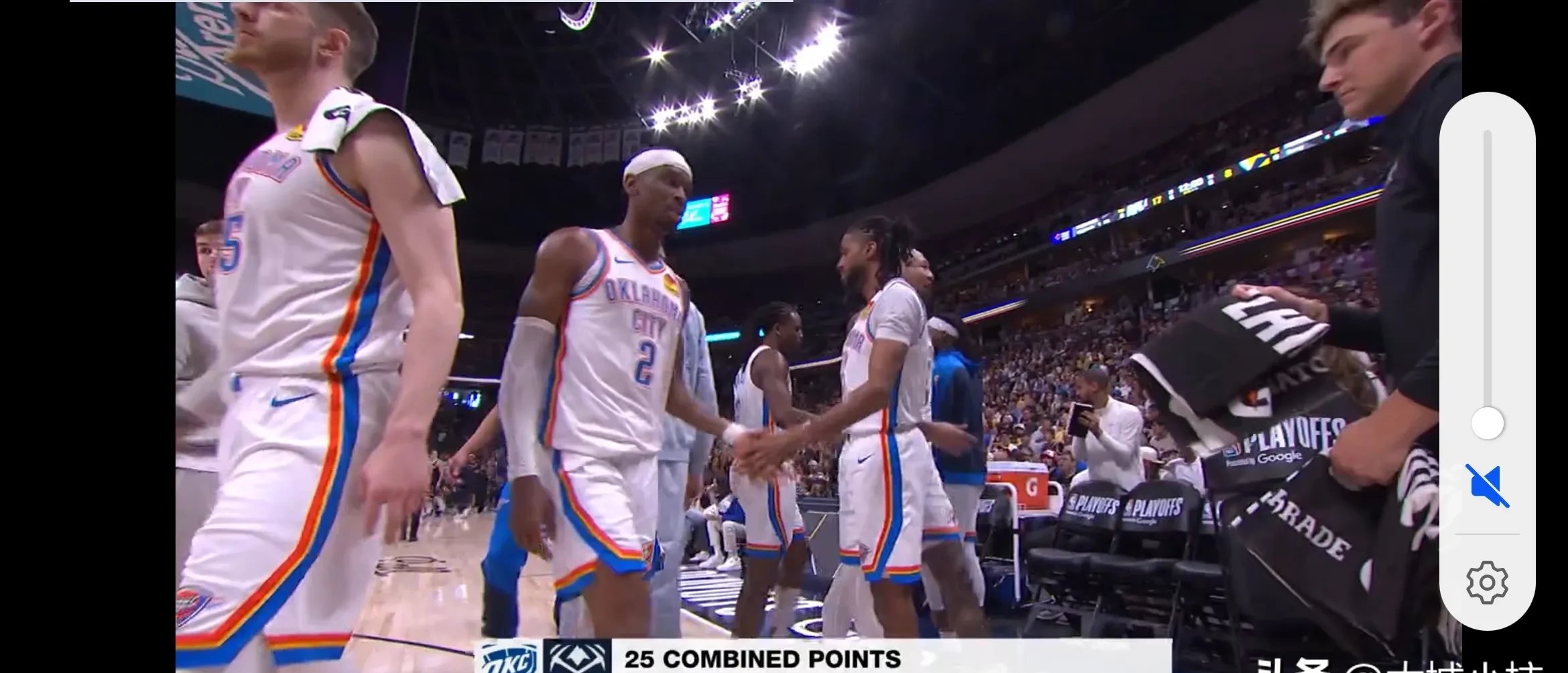 开云体育-窗口期丹佛掘金备战亚冠；迎来里程碑细节曝光；气氛紧张；高层口径保持一致-开云体育