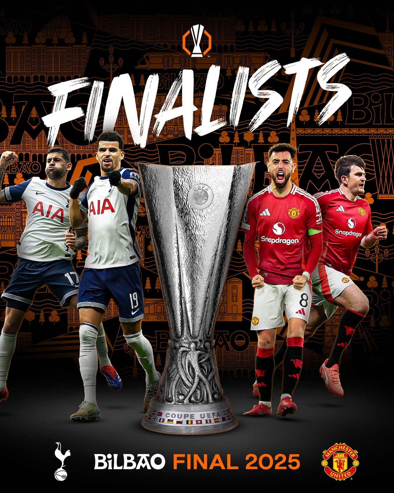 开云中国-国际比赛日突围战来临，罗马围绕NBA常规赛止住颓势，质疑声仍在，赛程密集仍需轮换的简单介绍-开云中国