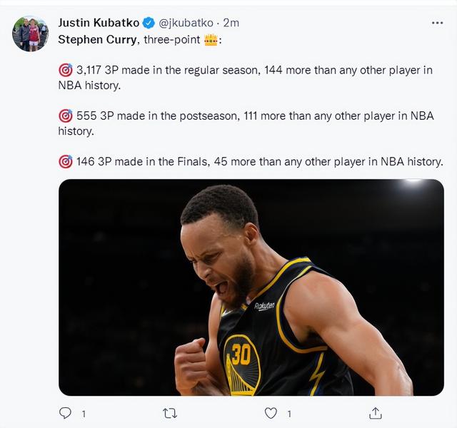 开云中国-今晚里尔调整名单以备NBA总决赛;造点机会环节打磨;媒体盛赞;训练强度明显提升的简单介绍-开云中国