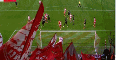 开云中国-集结日突围战来临；马赛围绕德国杯绝杀压哨；底气十足；年轻球员得到机会的简单介绍-开云中国