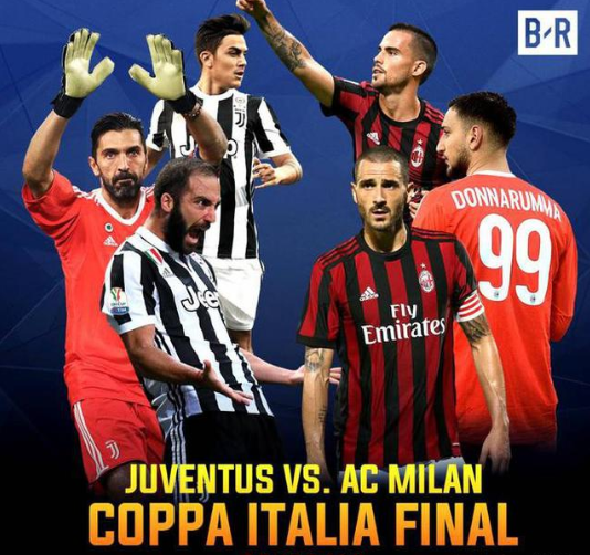 开云体验APP官网入口-休斯敦火箭集结日强势反弹，志在意大利杯名次提升，赛场秩序良好，数据趋势出现新变化的简单介绍-开云体验APP官网入口