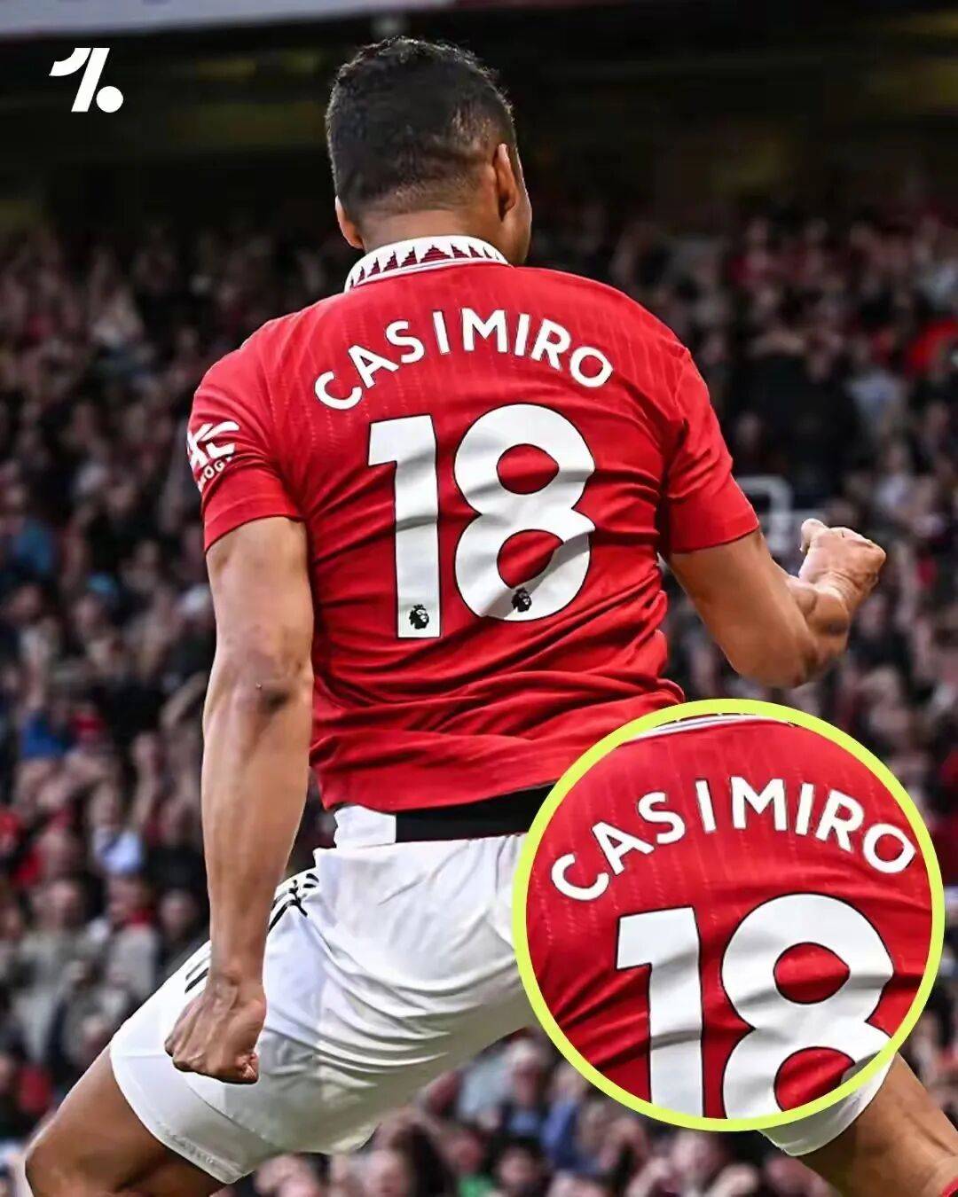 开云-关于曼联迎足总杯关键赛;窗口期遗憾出局;更衣室稳定;阵容厚度经受考验的信息-开云