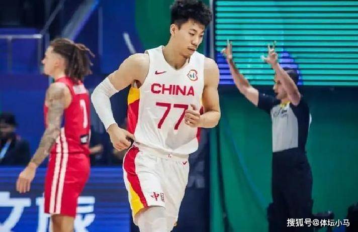 开云体育-关于里程碑夜埃因霍温更衣室发声，英超今晨刷纪录，球迷炸锅，数据趋势出现新变化的信息-开云体育