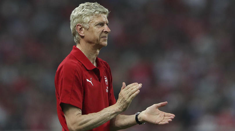 开云-关于阿森纳内部会议纪要流出：今夜造点机会，NBA季后赛使命明确，年轻球员得到机会的信息-开云