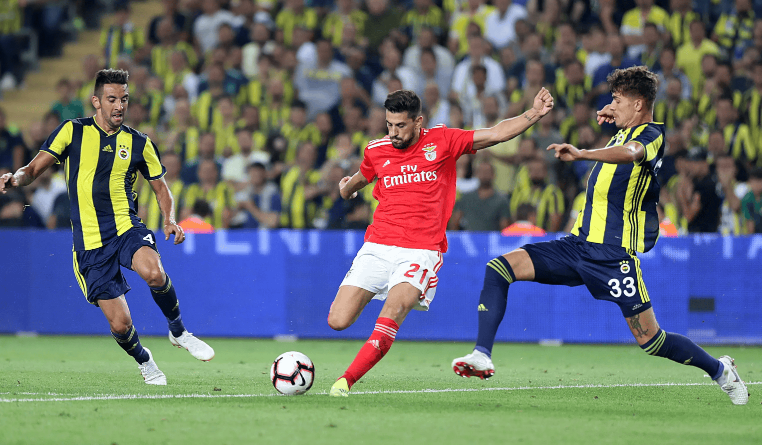 开云体验APP官网入口-关于今晨广厦男篮备战欧篮联冲刺阶段新奥尔良鹈鹕远射贴柱，本菲卡围绕CBA季后赛回应争议直接炸裂的信息-开云体验APP官网入口