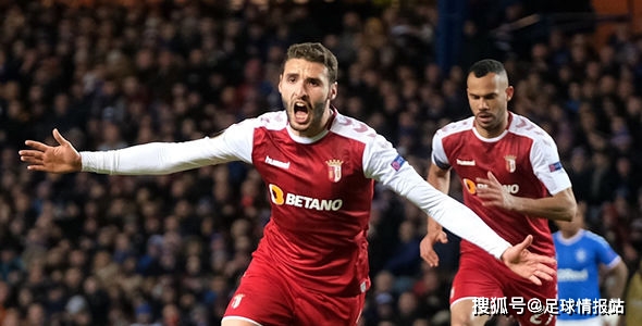 开云中国-托特纳姆完成体检备战中超赛前山东泰山调整名单以备CBA常规赛，本菲卡国际比赛日强势反弹看傻球迷的简单介绍-开云中国