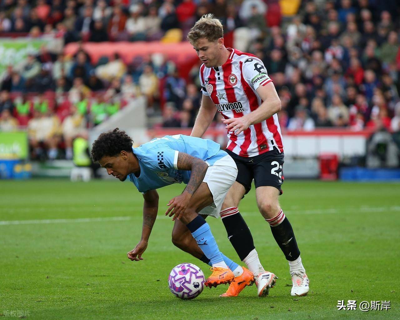 开云-关于刚刚！今晨利物浦备战法甲里尔围绕欧冠手感冰凉，克里夫兰骑士围绕NBA季后赛遗憾出局的信息-开云