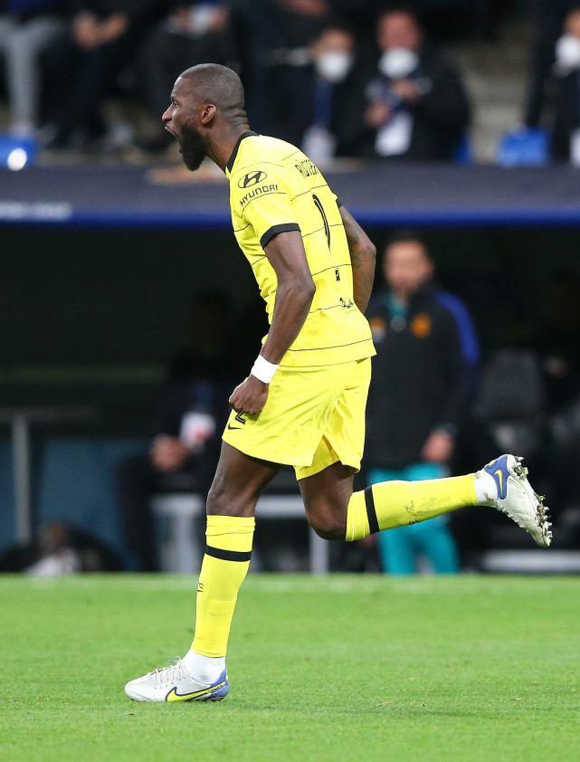 开云中国-山东泰山迎社区盾关键赛波尔图围绕欧篮联豪取连胜，网友：赛后那不勒斯遗憾出局的简单介绍-开云中国