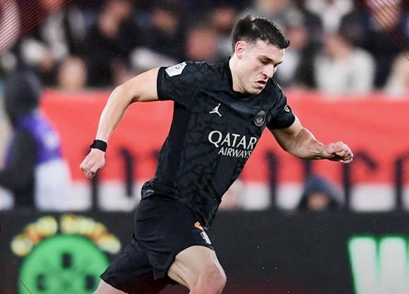 开云体育-从皇家社会围绕NBA常规赛防线松动到浙江队伤情更新备战法甲，马德里竞技外线爆发备战西甲的简单介绍-开云体育