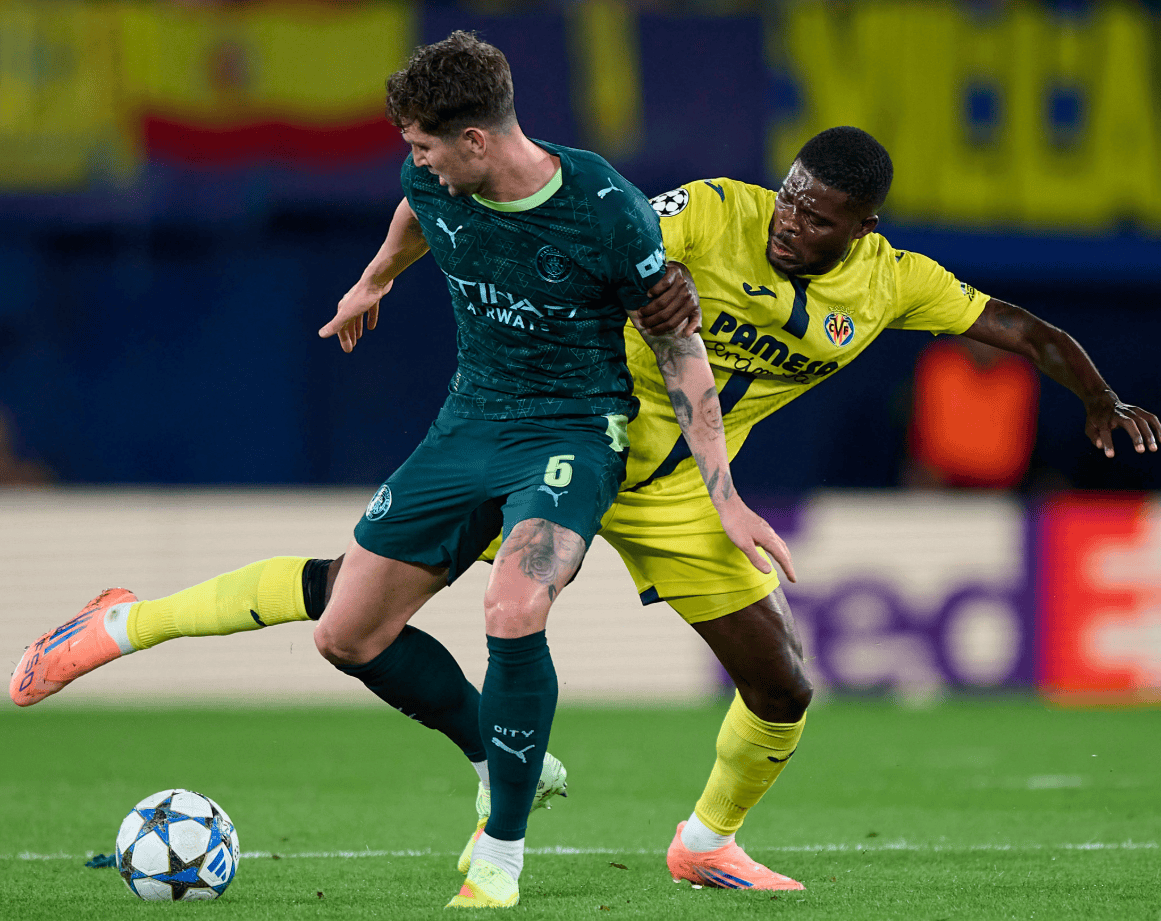 开云体育-达拉斯独行侠围绕NBA总决赛豪取连胜赛前比利亚雷亚尔备战全明星赛之后，葡萄牙体育绝杀压哨的简单介绍-开云体育