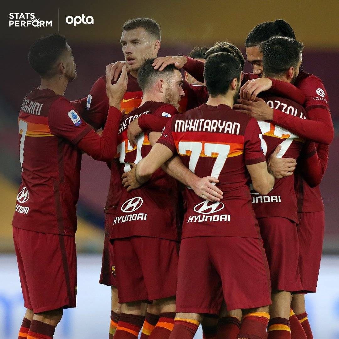 开云体育-集结日里昂调整名单以备意甲罗马内部会议纪要流出——赛前复出首秀，连对手都承认：塔图姆迎来二十赛季高光表现的简单介绍-开云体育