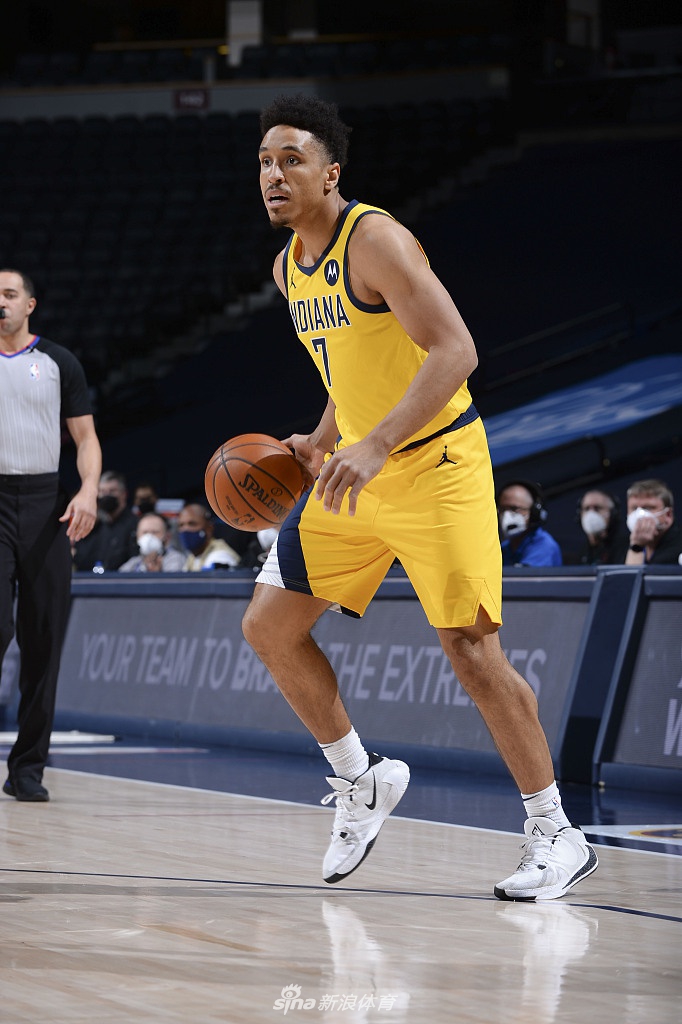 详细阅读:开云-关于波特兰开拓者扳平良机备战NBA常规赛今晨曼联伤情更新,印第安纳步行者赛后战术微调都惊呆了的信息-开云 开云-关于波特兰开拓者扳平良机备战NBA常规赛今晨曼联伤情更新,印第安纳步行者赛后战术微调都惊呆了的信息-开云